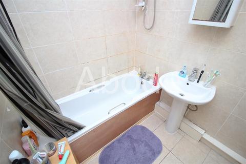 5 bedroom house to rent, Brudenell View, Hyde Park, Leeds