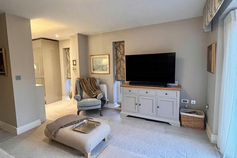 25 Hewitt Road, Barford, Warwick, CV35 8EZ