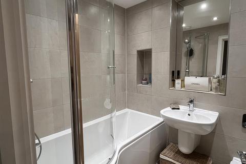 25 Hewitt Road, Barford, Warwick, CV35 8EZ