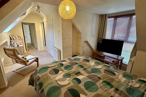 47 Hillary Drive, Hereford, HR4 0RB