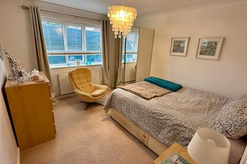 47 Hillary Drive, Hereford, HR4 0RB