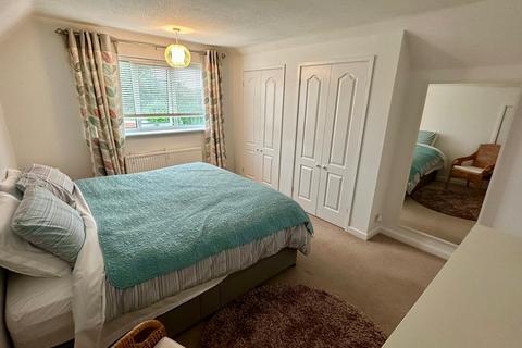 47 Hillary Drive, Hereford, HR4 0RB
