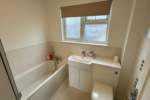 47 Hillary Drive, Hereford, HR4 0RB