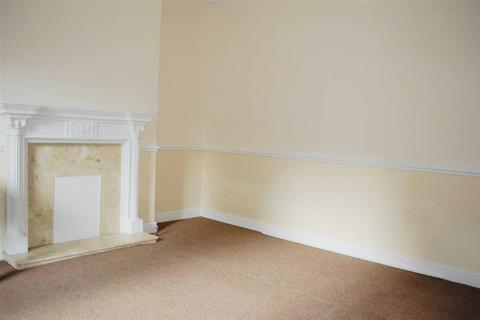 1 bedroom flat to rent, Flat 1, 318 Penn Road, Penn