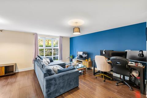 1 bedroom apartment for sale, 2 Foxboro Road, Redhill RH1