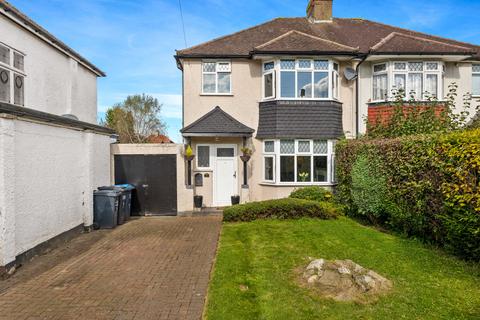 3 bedroom house for sale, Waddington Avenue, Coulsdon CR5