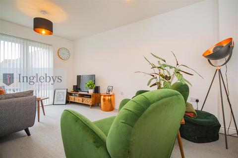 3 bedroom semi-detached house for sale, Chillingham Road, Skelton-In-Cleveland