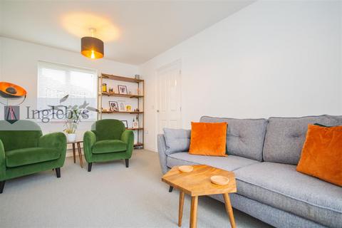 3 Chillingham Road, Skelton In Cleveland, Saltburn-by-the-sea, TS12 2GJ