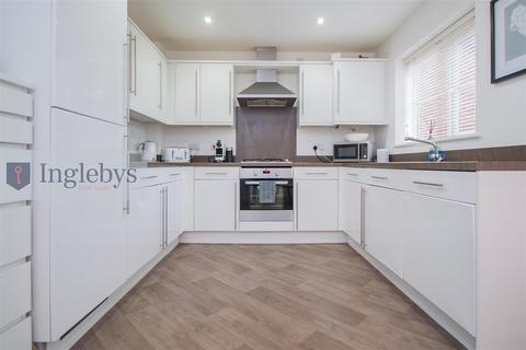 3 Chillingham Road, Skelton In Cleveland, Saltburn-by-the-sea, TS12 2GJ