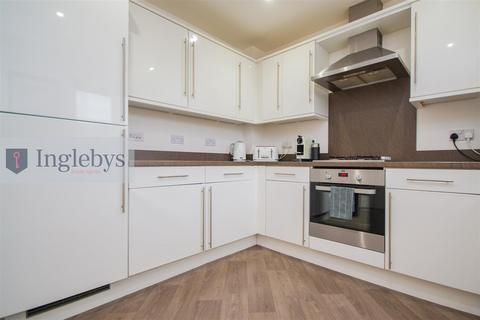 3 Chillingham Road, Skelton In Cleveland, Saltburn-by-the-sea, TS12 2GJ