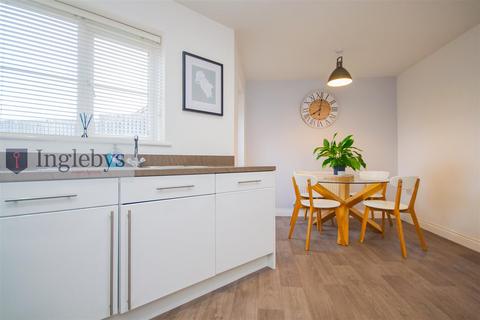 3 Chillingham Road, Skelton In Cleveland, Saltburn-by-the-sea, TS12 2GJ