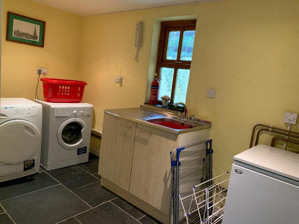 Photo 29