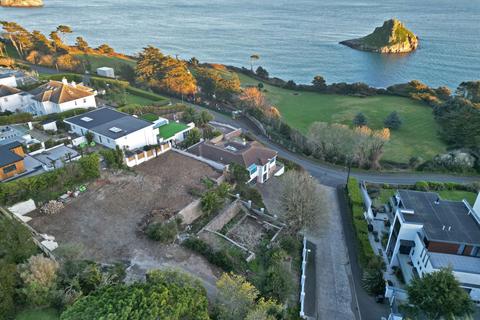 undefined, Thatcher Avenue, Torquay TQ1