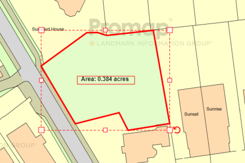 undefined, Thatcher Avenue, Torquay TQ1