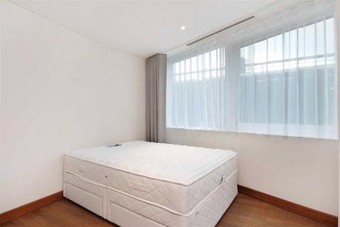 2 bedroom apartment to rent, Burnelli Building, 352 Queenstown Road, London, SW11