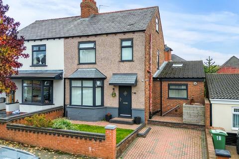 18 Freckleton Road, St Helens, WA10 3AW