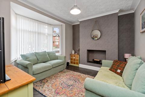 18 Freckleton Road, St Helens, WA10 3AW