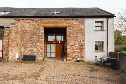 3 bedroom house for sale, Hollow Lane, Barrow-In-Furness