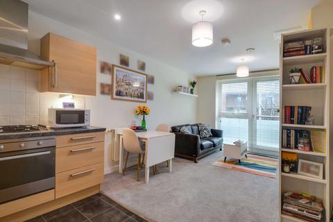 1 bedroom apartment for sale, at Goodstone Court, Headstone Drive, Harrow HA1