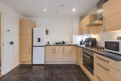 1 bedroom apartment for sale, at Goodstone Court, Headstone Drive, Harrow HA1