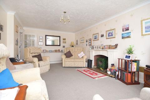 3 bedroom detached bungalow for sale, South Green, King's Lynn PE34