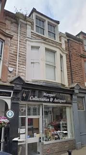 Shop to rent, Senhouse Street, Maryport, CA15