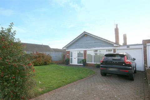 2 bedroom bungalow for sale, Hayton Road, North Shields, NE30