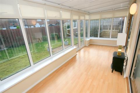 2 bedroom bungalow for sale, Hayton Road, North Shields, NE30