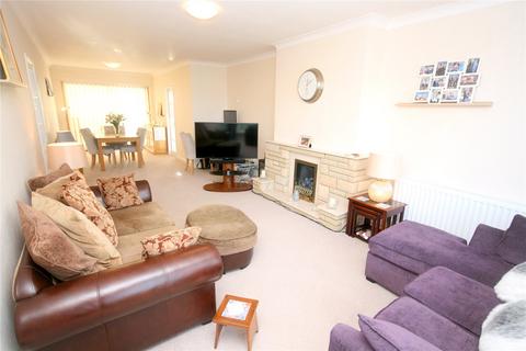 2 bedroom bungalow for sale, Hayton Road, North Shields, NE30