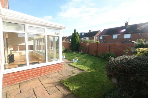 2 bedroom bungalow for sale, Hayton Road, North Shields, NE30