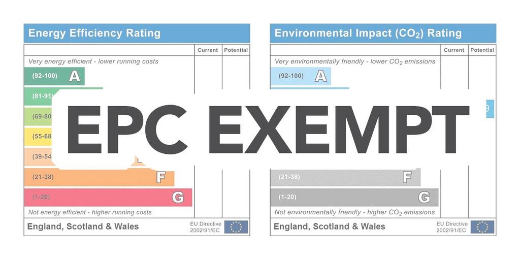 Epc