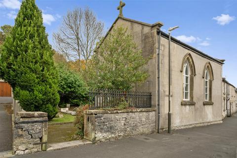 Townhouse for sale, Queen Street, Tideswell, Buxton