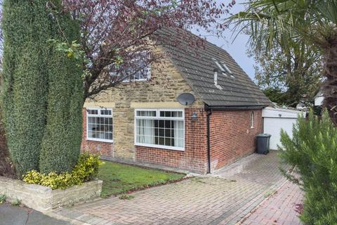 3 bedroom detached house for sale, Langdale Avenue, Wyke, BD12 9DR