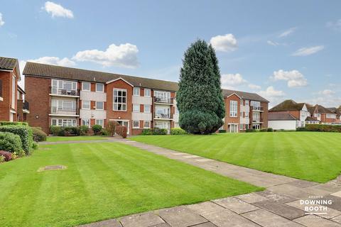 1 bedroom flat for sale, Braemar Road, Sutton Coldfield B73