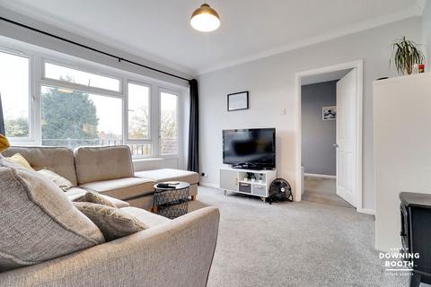 1 bedroom flat for sale, Braemar Road, Sutton Coldfield B73