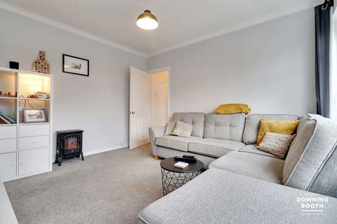 1 bedroom flat for sale, Braemar Road, Sutton Coldfield B73