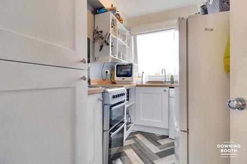 Flat 20, Biddulph Court Braemar Road, Sutton Coldfield, B73 6LT