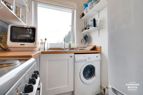 Flat 20, Biddulph Court Braemar Road, Sutton Coldfield, B73 6LT