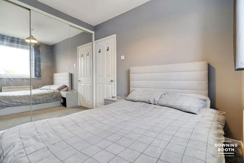 Flat 20, Biddulph Court Braemar Road, Sutton Coldfield, B73 6LT