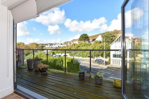 2 bedroom apartment for sale, Court Road, Seabrook, Kent