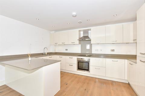 2 bedroom apartment for sale, Court Road, Seabrook, Kent