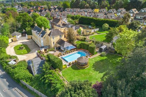 4 bedroom semi-detached house for sale, Exeter, Devon