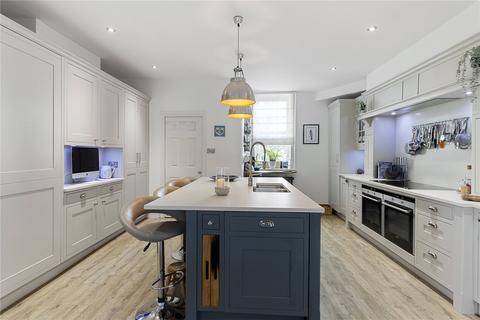 4 bedroom semi-detached house for sale, Exeter, Devon