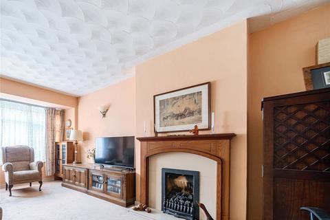 48 Cedar Drive, Sutton At Hone, Dartford, DA4 9EN