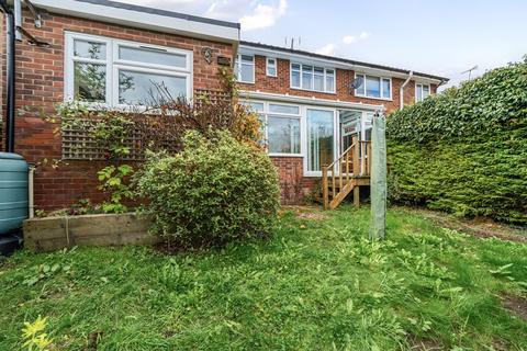 48 Cedar Drive, Sutton At Hone, Dartford, DA4 9EN