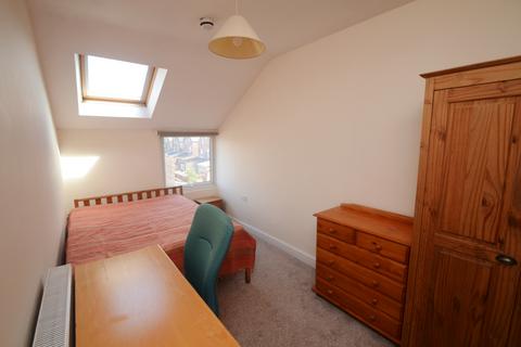 undefined, Mauldeth Road, Manchester M14