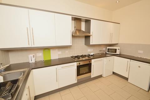 undefined, Mauldeth Road, Manchester M14