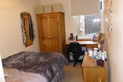 undefined, Mauldeth Road, Manchester M14
