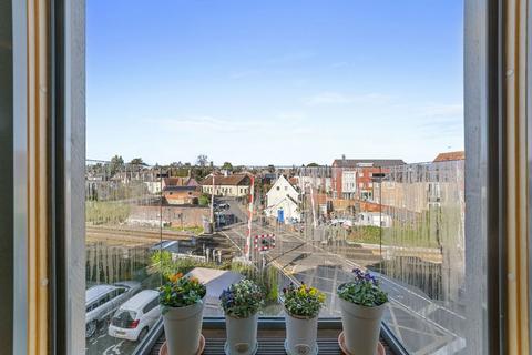 2 bedroom apartment for sale, Apartment 9 , Deben Wharf, Woodbridge