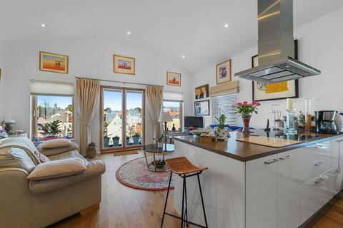 2 bedroom apartment for sale, Apartment 9 , Deben Wharf, Woodbridge